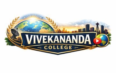 Vivekananda College