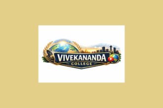 Vivekananda College