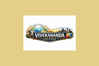 Vivekananda College